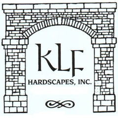 KLF Hardscapes