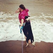 Foto von Clare Green