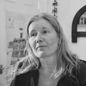 Susan Hogan's photo
