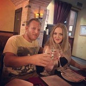 Foto von Yulia Logak
