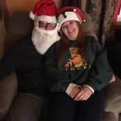 Shirley Critchett's photo