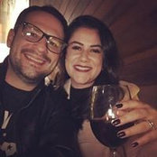 Samantha Silva's photo