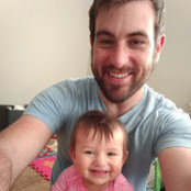 Christopher Cabanne's photo
