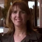 Christine Gagnon Maltais's photo