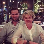 Clark D's photo