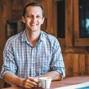 Brandon Weidman's photo