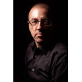 ESPACIOS Y LUZ FOTOGRAFÍAさんのプロフィール写真