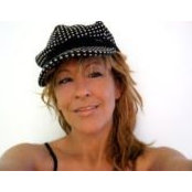 Brigitte Lambert's photo