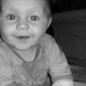 Whitney Thomsen's photo