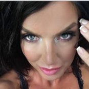Jacqui Beasleys foto