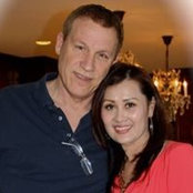 Photo de Tiffany Nguyen-Telem