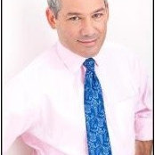 John Bevacqua's photo