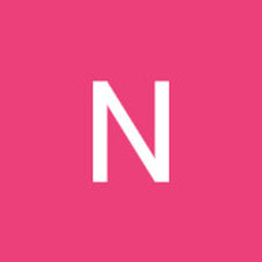 nada