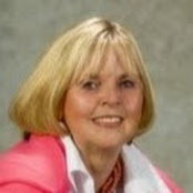 Carolyn Muse Grant's photo