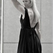 Jo Grove's photo