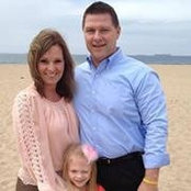 Tina Crotty's photo