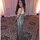 Simmone Kann