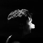 Chris Ward's photo