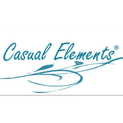 Casual Elements