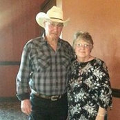 Gerry Willingham Garner's photo
