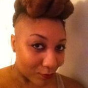 Foto von Tiffany Clarkson Phd Mua