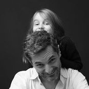 Roberto Colombu's photo