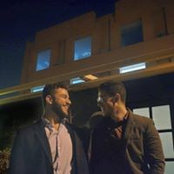 Amr Riads foto