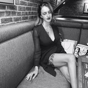 Anny Borisova's photo