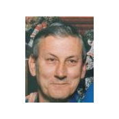 Jerry Burleys billede