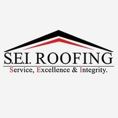 SEI Roofing