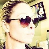 Crissy Hudson's photo