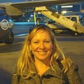Eva Cendan's photo