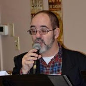 Foto de Randy Ruppel