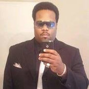 Lamont Lawrence's photo