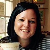 Ashley Jones's photo