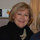joyce_waugh