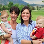 Christal Stump's photo