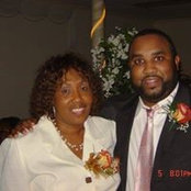 Derrick Johnson's photo