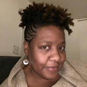 Benita D Barber's photo