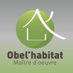 Obel'habitat
