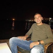 Yehuda Buzaglo's photo