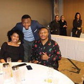 Aaron Mkd's photo
