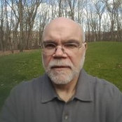 Dan Matherss foto