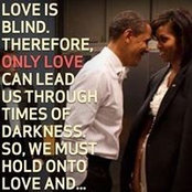 Martha Convery's photo