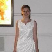 Roxana Pavals billede