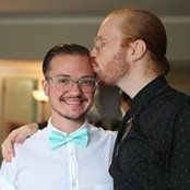 Foto von CaseyRhea Lampe