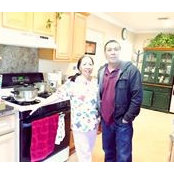 Corazon Florendo's photo