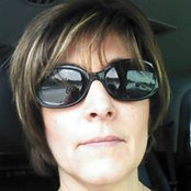 Kelly Travis-Wells's photo