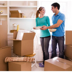 Manhattan Packing and Moving Services