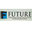 Future Construction Specialties